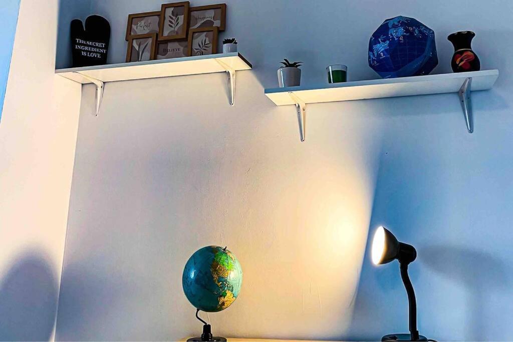 Cazare Iasi Palas Apartment 외부 사진